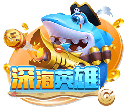 蓝莓跳转隐藏路线效果如何百度电脑免费版
