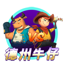 无自己！麦迪评NBA历史5大单打王：乔丹&科比&甜瓜&杜兰特&哈登