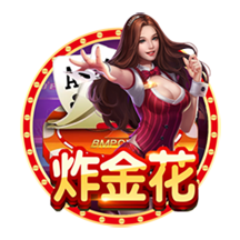 113分钟绝杀！邦马蒂攻入西班牙女足大赛最晚进球