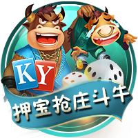 🔥杨瀚森：适应NBA不是放弃特点 所谓的差距并非不可逾越