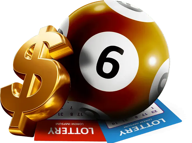 🌟历史级的自由市场！记者晒27年群星璀璨自由市场球星名单！