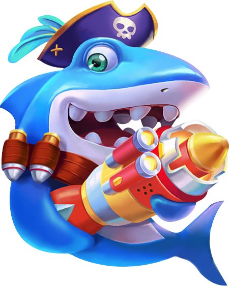 佩杜拉：那不勒斯为恩多耶开出总价近4000万欧，博洛尼亚要4500万