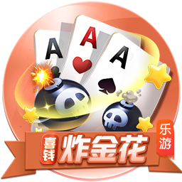 xnxx192025最新版