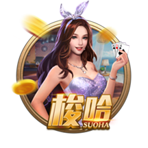 蒂格谈哈登和威少：前者更难防因为他会造犯规 后者更有侵略性