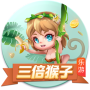 库里父亲：勇士夺冠窗口正在关闭 斯蒂芬&追梦&巴特勒均年龄35+