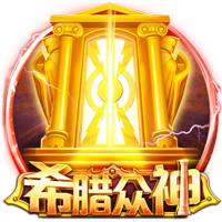 👀和布克单挑谁能赢？巴特勒不假思索：布克会11
