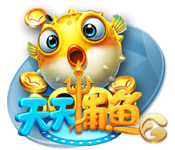 库里：时光老人正在追赶我 现阶段我只想努力维持自己的竞技水平