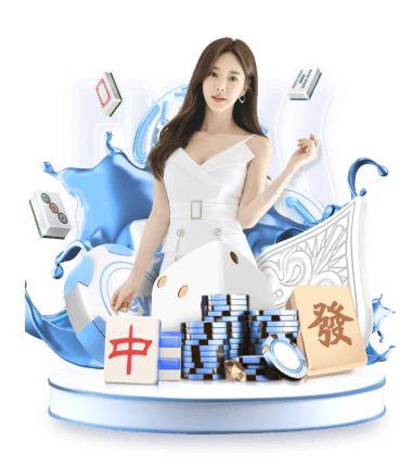 🤔媒体人：保罗能在板凳席给主教练出谋划策 期待快船如愿夺冠
