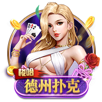 库里父亲：勇士夺冠窗口正在关闭 斯蒂芬&追梦&巴特勒均年龄35+