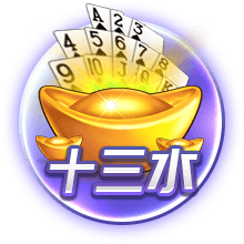 韦德：比尔想和哈登合作有些日子了 这都因为后者的组织能力