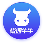 约基奇中国行专访：喜欢约老师这个昵称 与361°合作很愉快