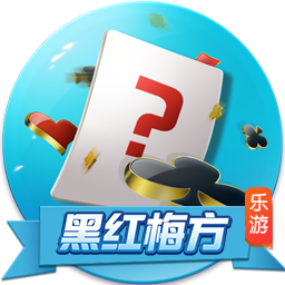 下赛季西部冠军赔率：雷霆+145 火箭&掘金+500 湖&狼&船+1000