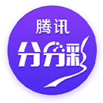 xnxx19免费版