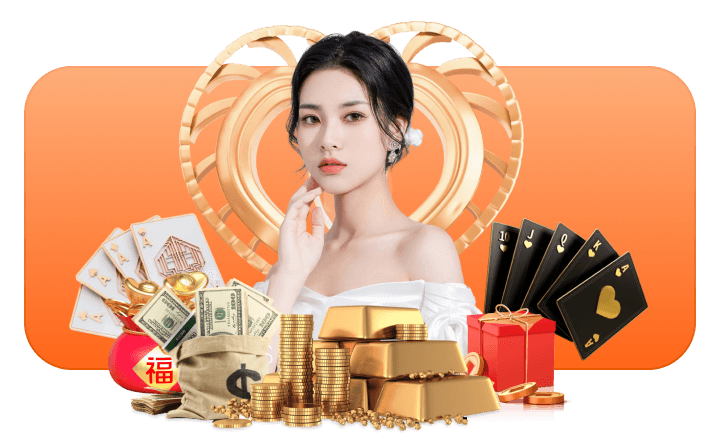 好基友😆库里谈克莱新恋情：我想看到他幸福 这是我最重要的事