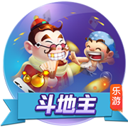 利拉德：我和字母哥可以夺冠 很荣幸能与这么有统治力的他合作过