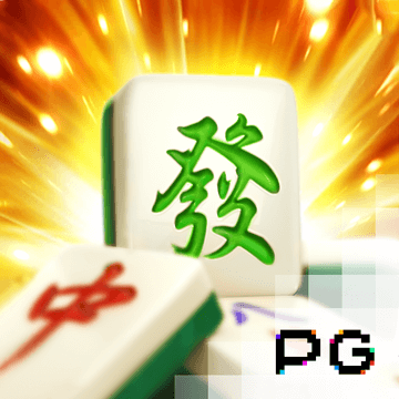 拉莫斯社媒：很高兴参加全明星赛，感谢球迷的爱与支持
