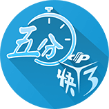 xnxx19手机版