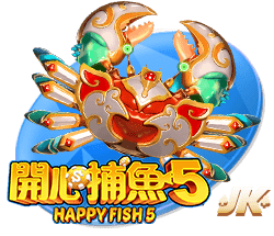 科比+詹姆斯+魔术师+鲨鱼+天勾！湖媒晒队史最佳阵：没有对手💪