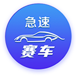 xnxx192025最新版