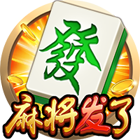 无自己！麦迪评NBA历史5大单打王：乔丹&科比&甜瓜&杜兰特&哈登