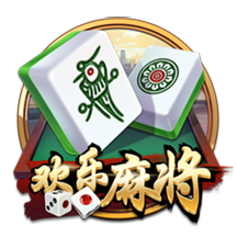 😱恐怖！快船可祭出“碰不得”阵容 平均年龄36.4😨