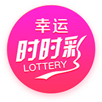 🏆️21世纪冠军队平均年龄：雷霆最小 仅3支三旬老汉队👴🏽