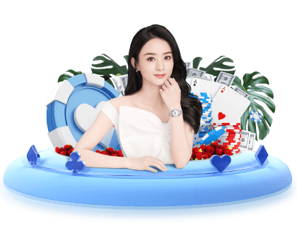 保罗回船：最后一舞，孽缘与救赎