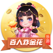 阵容太老夺不了冠？库里：22年之前也有人说这 季后赛健康最重要