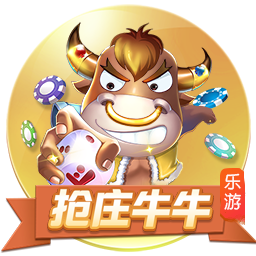 比斯利：进NBA第3年被会计坑了 我帽科比当天发现银行1分钱都没了