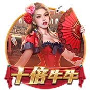 火媒感慨登炮聚首：当年火箭本该让两人化解矛盾 而非交易来威少