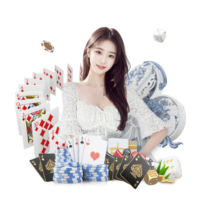 西海岸投资人：多么希望为青岛争夺一个中国职业足球的最高奖奖杯