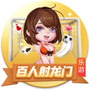 xnxx19桌面版客户端