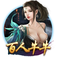 文胖：快船能走多远得看小卡能否健康 快船的操作都是为了他&哈登