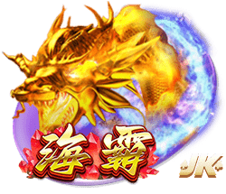 xnxx19客户端