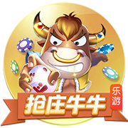 科比+詹姆斯+魔术师+鲨鱼+天勾！湖媒晒队史最佳阵：没有对手💪