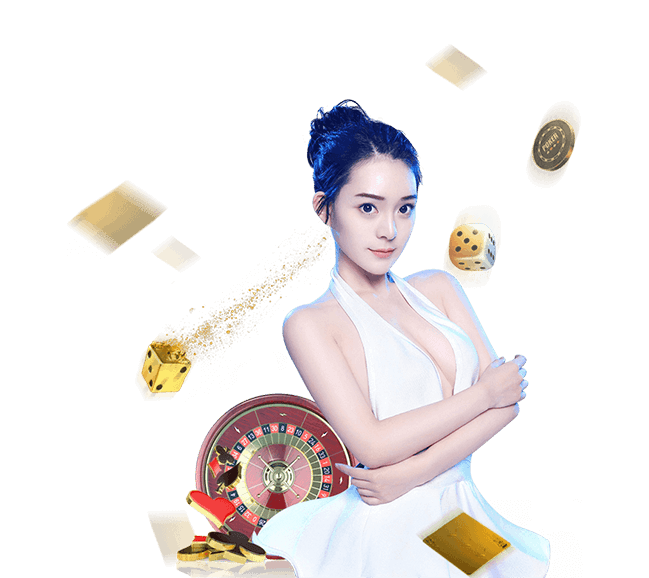 xnxx19 v8.4.11.55 官方正式版 2