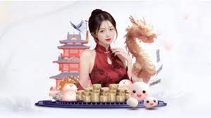 xnxx19最新版