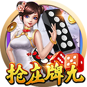 🧐库嫂的颜值真是个谜！库里库嫂携女儿们参加活动 莱莉长大了
