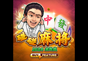 意义非凡！科比退役之战热身服拍出33.6万美元高价！