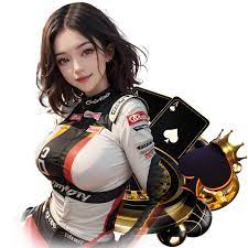 灯泡上次合作时数据：哈登31.8+5.7+7.5 保罗16.6+7.7助+1.8断