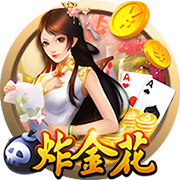 xnxx19讲解