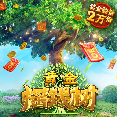 杨瀚森：中美篮球核心差异是速度和强度 国内更偏阵地&跑战术更细