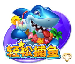 😱恐怖！快船可祭出“碰不得”阵容 平均年龄36.4😨