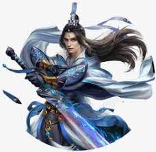 科比+詹姆斯+魔术师+鲨鱼+天勾！湖媒晒队史最佳阵：没有对手💪