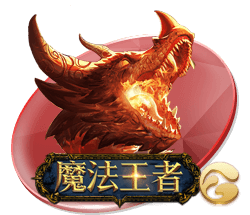 蒂格谈哈登和威少：前者更难防因为他会造犯规 后者更有侵略性