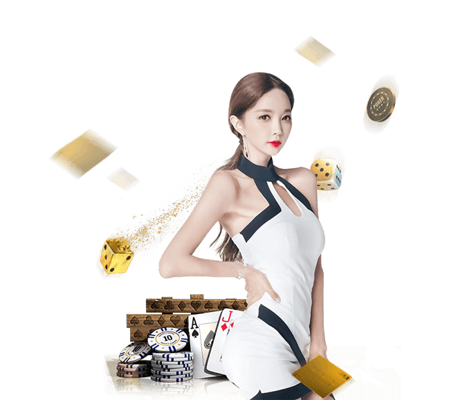 交易与买断障碍重重：为何詹姆斯今夏离开湖人几乎是不可能的事情