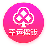 官方认证😳奥尼尔：我搭档麦迪能3连冠 麦迪总被包夹但科比不会