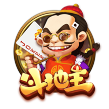 米兰外租小将卡马达首发踢中锋&半场戴帽，莱切热身赛11