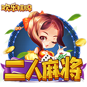 交易与买断障碍重重：为何詹姆斯今夏离开湖人几乎是不可能的事情