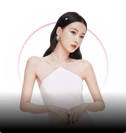 交易与买断障碍重重：为何詹姆斯今夏离开湖人几乎是不可能的事情